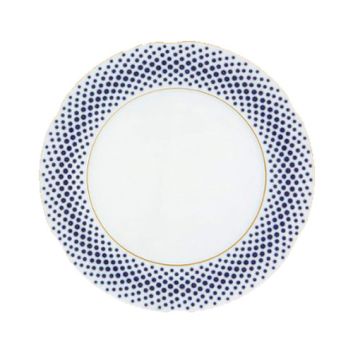 PLATO LLANO CONSTELLATION D'OR