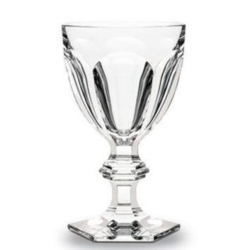 COPA DE VINO BACCARAT HARCOURT 1841