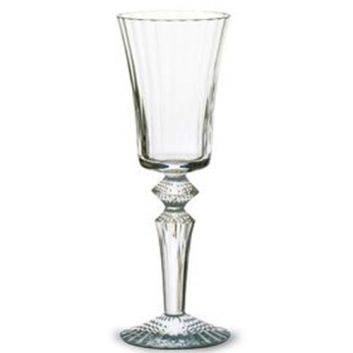 COPA DE AGUA BACCARAT MILLE NUITS