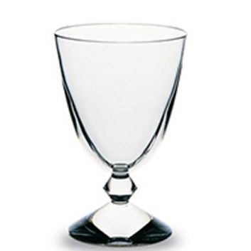 COPA BACCARAT VEGA