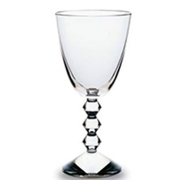 COPA DE AGUA BACCARAT VEGA