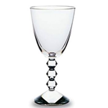 COPA DE VINO BACCARAT VEGA