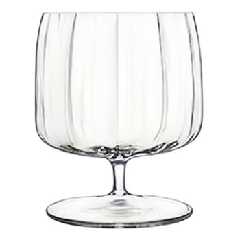 SET DE 6 COPAS RUM COCKTAIL JAZZ