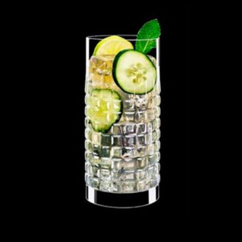 VASO ALTO CHARME