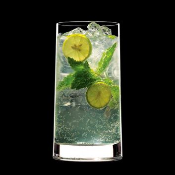 VASO ALTO VERONESE