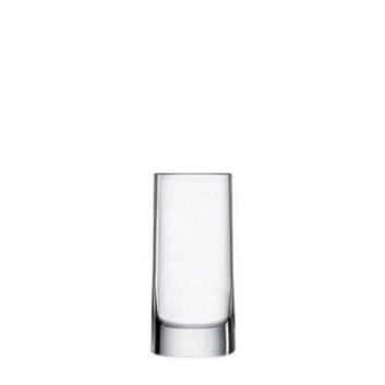 VASO LICOR VERONESE