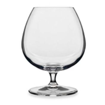 COPA DE COÑAC VINOTEQUE