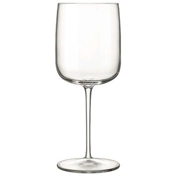 COPA DE AGUA 650ml VINALIA