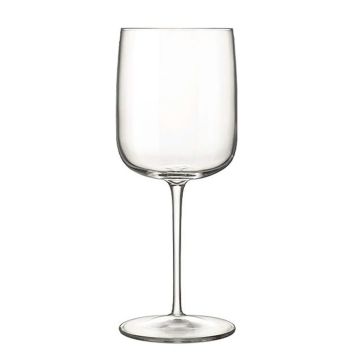 COPA DE VINO TINTO 550ml VINALIA