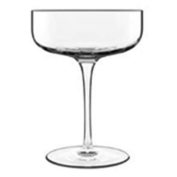COPA DE CHAMPAGNE 300ml VINALIA