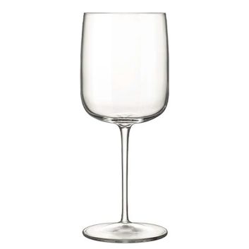 COPA DE VINO BLANCO 450ml VINALIA