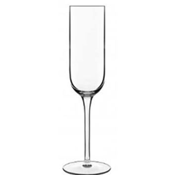 COPA FLUTE 210ml VINALIA