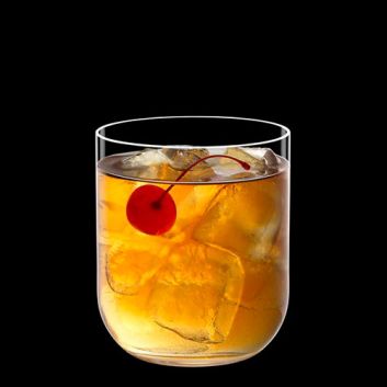 VASO BAJO SUBLIME
