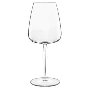 COPA VINO BLANCO TALISMANO