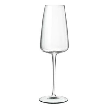 COPA FLUTE TALISMANO
