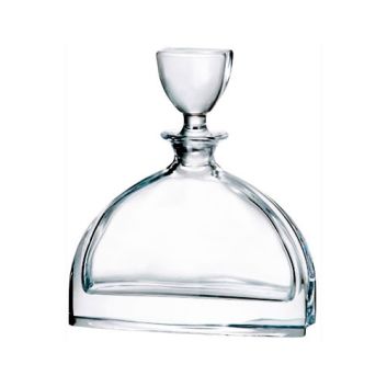 DECANTER NEMO