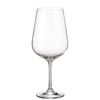 COPA 850 ML STRIX