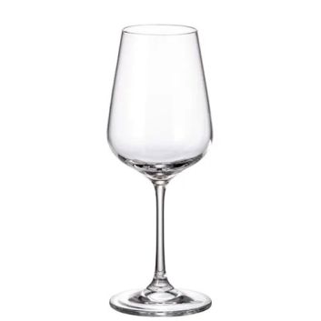 COPA 360 ML STRIX