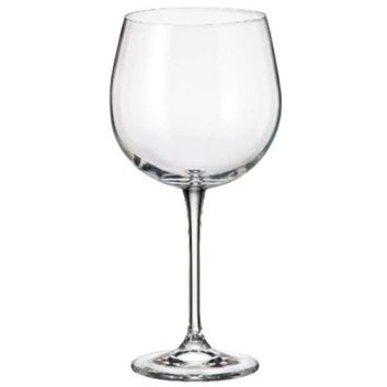 COPA GIN & TONIC FULICA