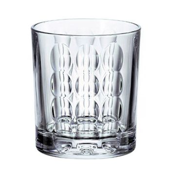 VASO BAJO ESCALA