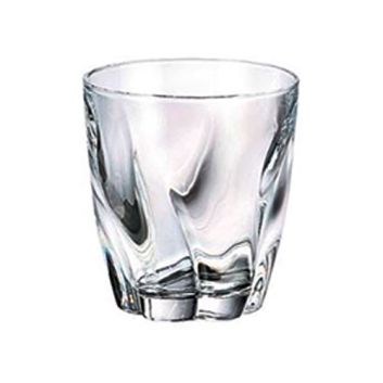 VASO BAJO BARLEY TWIST