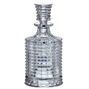 DECANTER BLADE