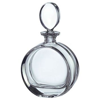 DECANTER BLANK