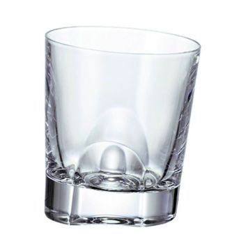 VASO BAJO TORNEO