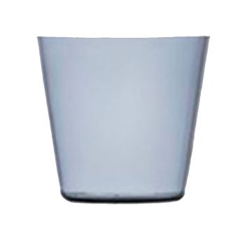 VASO BAJO SMOKE HIGH RISE