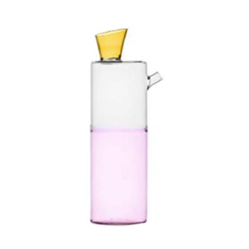 BOTELLA DECANTER TRAVASI