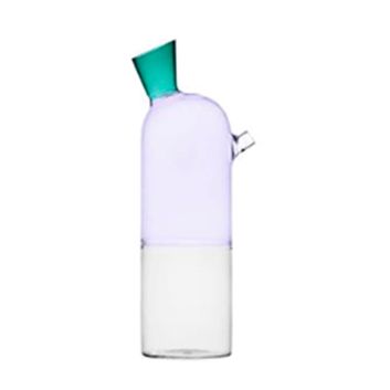 BOTELLA DECANTER TRAVASI
