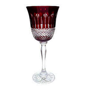COPA DE CRISTAL RUBY