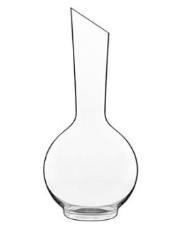 DECANTER SUBLIME