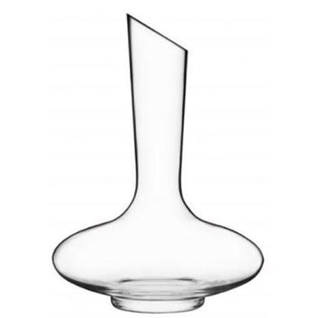 DECANTER ATELIER