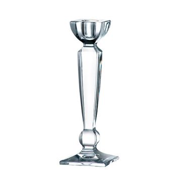 CANDELABRO MEDIANO OLYMPIA