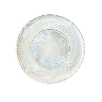 PLATO POSTRE GRACE