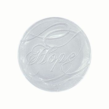PLATO HOPE SENTIMENT
