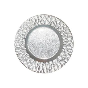 PLATO DE POSTRE ARI