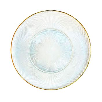 PLATO LLANO GRACE DORE