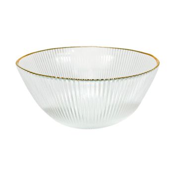 BOWL LUCE DORE