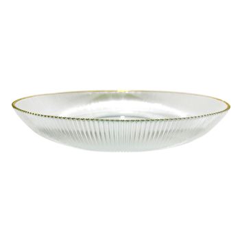 ENSALADERA GRANDE GRACE DORE