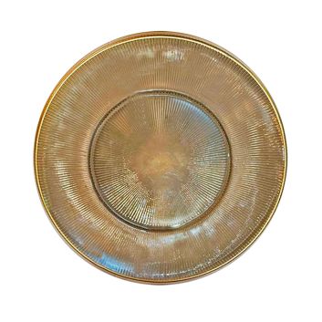 PLATO LLANO GRACE MIRROR