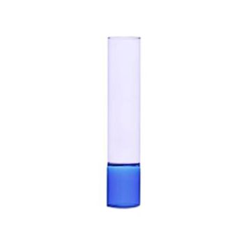 FLORERO BAMBOO GROVE PURPLE/BLUE