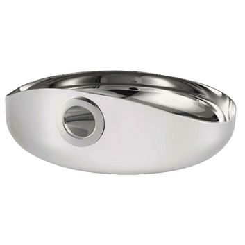 BOWL PEQUEÑO OH CHRISTOFLE