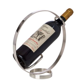PORTA BOTELLAS CHRISTOFLE VERTIGO