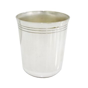 VASO  DE BEBE CLASICO