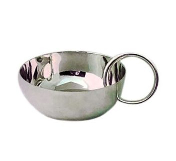 BOWL MEDIANO CON ARO
