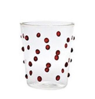 VASO BAJO PARTY