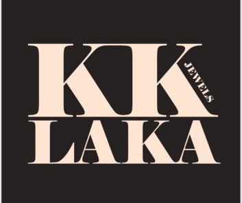 KKLAKA JEWELS