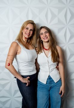 KKlaka joyería con alma y legado